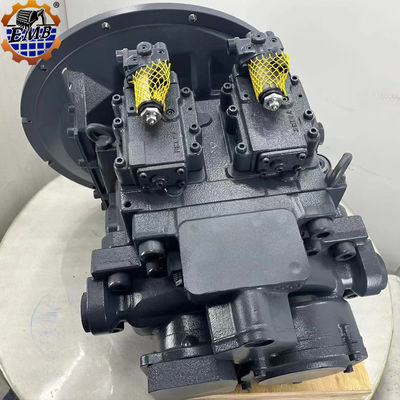 YA00035147 Original New ZX490-5A Hydraulic Pump 9303249 Main Pump Device