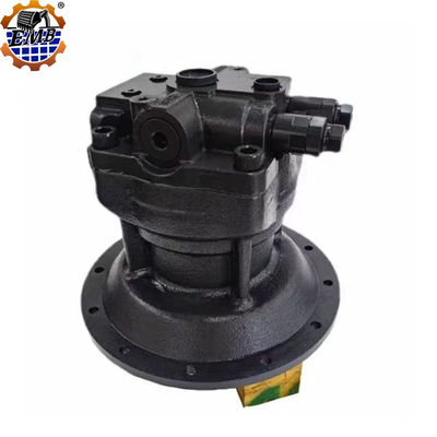 4616985 4419718 Swing Motor ZAX330 EX330-3 M5X180 Swing Device For Hitachi
