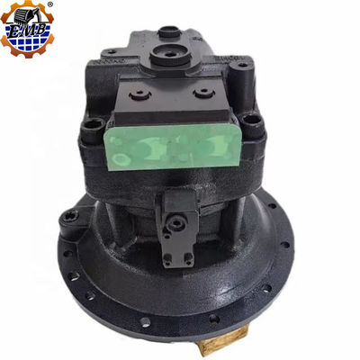 4616985 4419718 Swing Motor ZAX330 EX330-3 M5X180 Swing Device For Hitachi