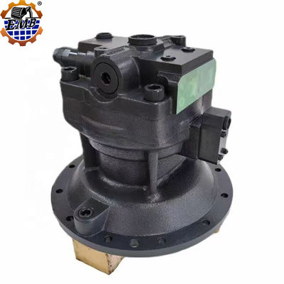 4616985 4419718 Swing Motor ZAX330 EX330-3 M5X180 Swing Device For Hitachi
