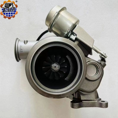 518-0435 CAT349 C13 Turbo 5180435 C13 Engine Turbocharger For Excavator