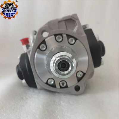 1460A095 Common Rail Fuel Injection Pump 294000-2330 For Mitsubishi 4N15