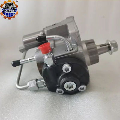 1460A095 Common Rail Fuel Injection Pump 294000-2330 For Mitsubishi 4N15