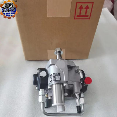 1460A095 Common Rail Fuel Injection Pump 294000-2330 For Mitsubishi 4N15