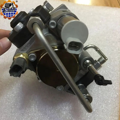 22100-0L070 Original Common Rail Pump 294000-0910 294000-0911 For Injection Pumps