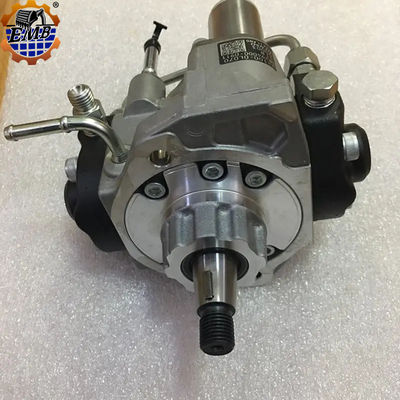 22100-0L070 Original Common Rail Pump 294000-0910 294000-0911 For Injection Pumps