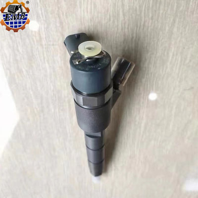 0445110603 0445110661 Common Rail Fuel Diesel Injector 32R61-00010 For R150VS
