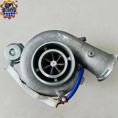 247-2965 GTA4502BS Turbo 10R-7290 295-7952 For Cat C13 Engine Turbocharger