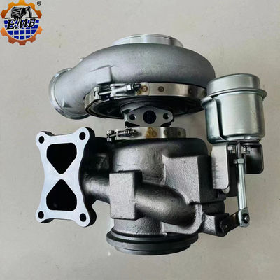 247-2965 GTA4502BS Turbo 10R-7290 295-7952 For Cat C13 Engine Turbocharger
