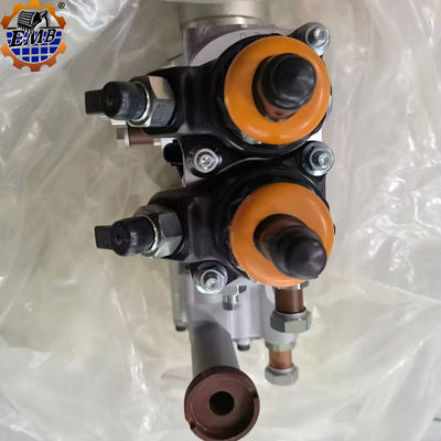 8-97603414-4 Original New 6WG1 Fuel Injection Pump For Engine