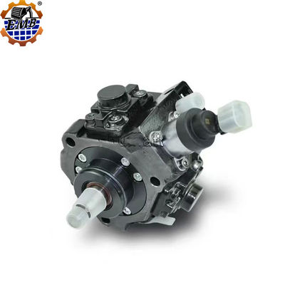 OEM Quality 294000-0039 Fuel Injection Pump Assy For 8-97306044-9 4HK1 Engine