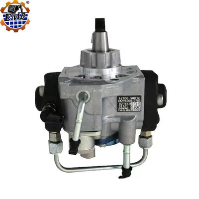 OEM Quality 294000-0039 Fuel Injection Pump Assy For 8-97306044-9 4HK1 Engine