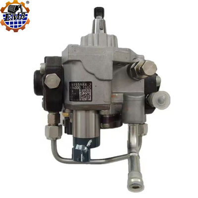 OEM Quality 294000-0039 Fuel Injection Pump Assy For 8-97306044-9 4HK1 Engine