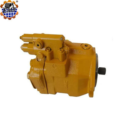 209-3258 Hydraulic Main Piston Pump 2093258 For Caterpillar Loader 980G