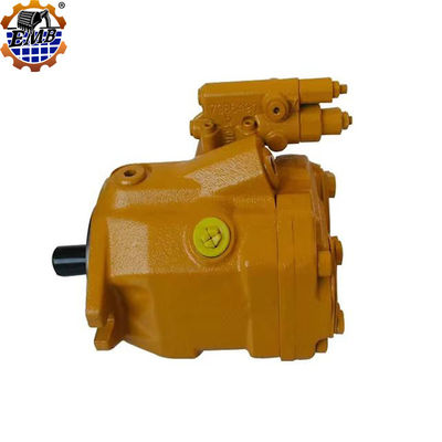209-3258 Hydraulic Main Piston Pump 2093258 For Caterpillar Loader 980G