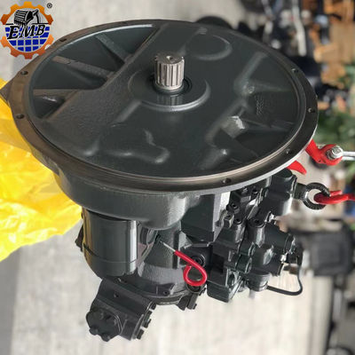 9195235 Genuine New ZX200 ZX200LC ZX240 Hydraulic Main Pump 9191164 Pump Device