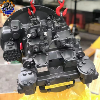 9195235 Genuine New ZX200 ZX200LC ZX240 Hydraulic Main Pump 9191164 Pump Device