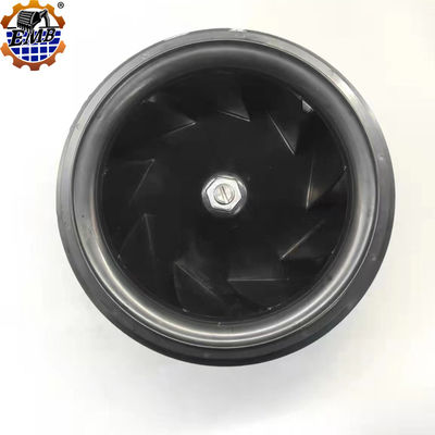 466-7341 990K Construction Machinery Part 4667341 Blower Motor 466-7341