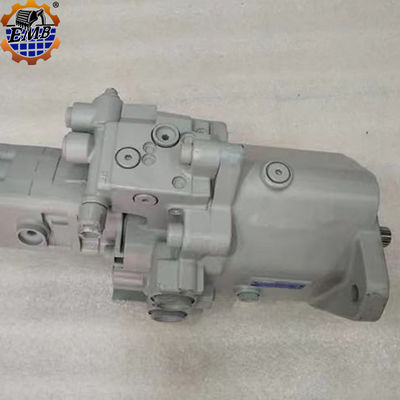 PSVL-36CG-2 KX181 Main Pump KYB PSVL2-36CG Kubota KX183 B0610-36002 Hydraulic Pump