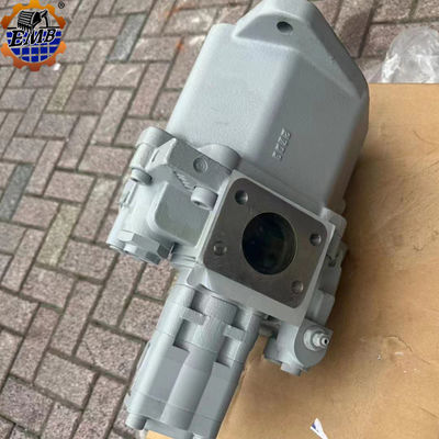 PSVL-36CG-2 KX181 Main Pump KYB PSVL2-36CG Kubota KX183 B0610-36002 Hydraulic Pump