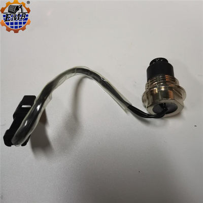 213-0677 Hydraulic Oil Pressure Level Sensor 2130677 For E320C E320B