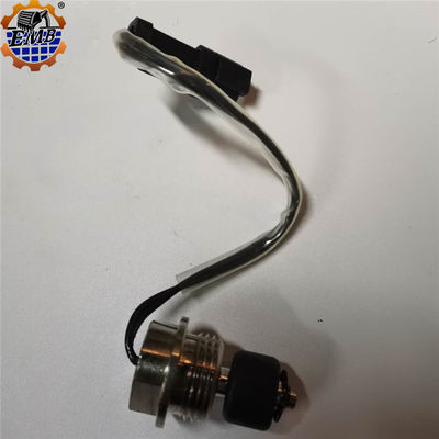 213-0677 Hydraulic Oil Pressure Level Sensor 2130677 For E320C E320B