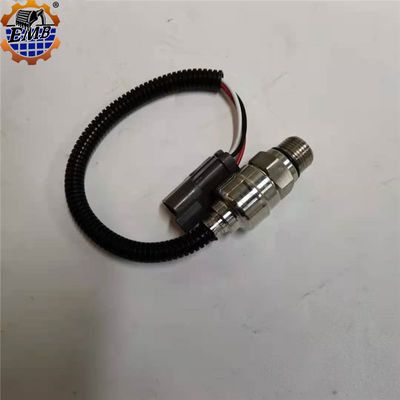 EMB Brand 221-8859 Excavators E320B Hydraulic Pump Sensor 2218859 For E320C