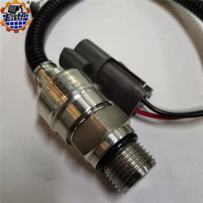 EMB Brand 221-8859 Excavators E320B Hydraulic Pump Sensor 2218859 For E320C