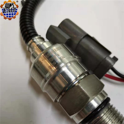 EMB Brand 221-8859 Excavators E320B Hydraulic Pump Sensor 2218859 For E320C