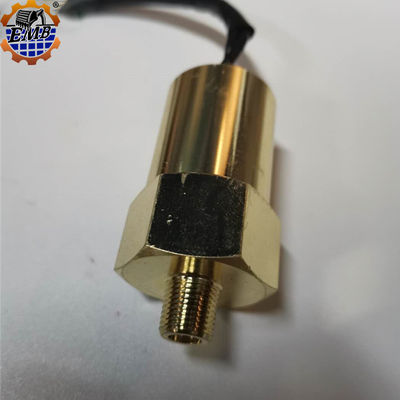 Oil Pressure Sensor OEM 266-6210 For CAT Series Excavator E320B E320C E320D
