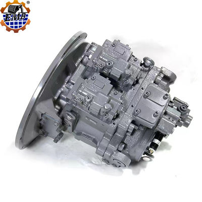 497-8499 E330D E336D Hydraulic Pump K5V160DP-2N5X K5V160 Excavator Main Pump