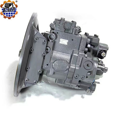 497-8499 E330D E336D Hydraulic Pump K5V160DP-2N5X K5V160 Excavator Main Pump