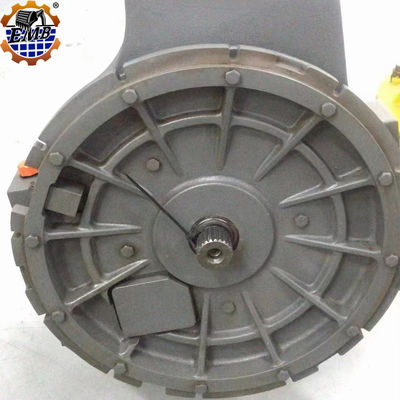 10137871 Hydraulic Pump For Liebherr Construction Machinery R930 R938 R966 R970