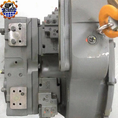 10137871 Hydraulic Pump For Construction Machinery R930 R938 R966 R970