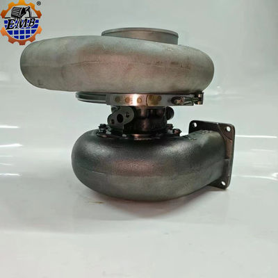 Original New Diesel Industrial TV9406 Turbo 465329-0004 For Construction Parts