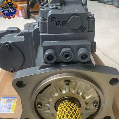 AT507415 Hydraulic Pump Original New For Excavator Parts