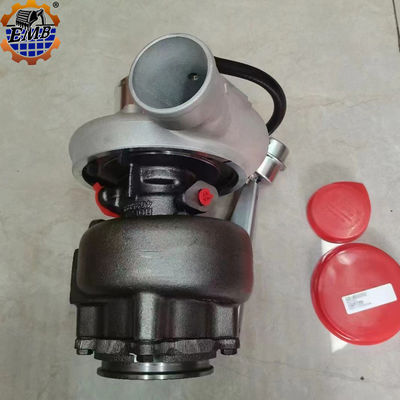 4050201 Turbocharger Cummins 6CTA8.3-C215 Engine 3535635 Turbo HX40W 4050202