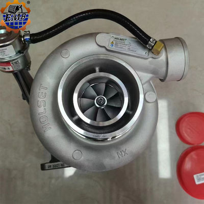 4050201 Turbocharger Cummins 6CTA8.3-C215 Engine 3535635 Turbo HX40W 4050202