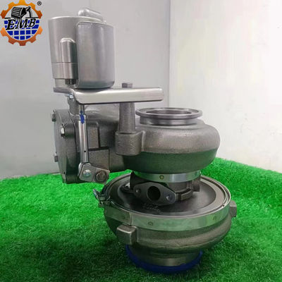 Diesel Engine Parts 399-3391 Excavator Turbocharger 3993391 Turbo 3535635