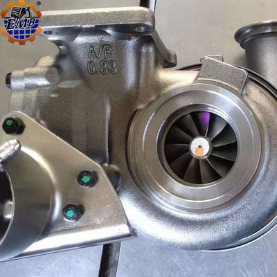 Diesel Engine Parts 399-3391 Excavator Turbocharger 3993391 Turbo 3535635