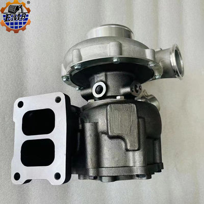 HX55G Turbo 3793613 612600191230 3795521 612600116173 HX55 Turbocharger