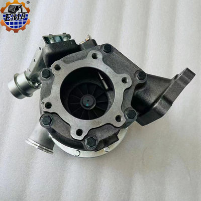 HX55G Turbo 3793613 612600191230 3795521 612600116173 HX55 Turbocharger