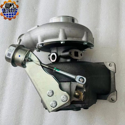 HX55G Turbo 3793613 612600191230 3795521 612600116173 HX55 Turbocharger