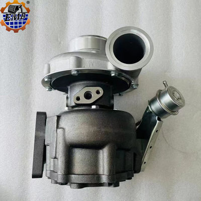 HX55G Turbo 3793613 612600191230 3795521 612600116173 HX55 Turbocharger