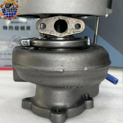 HE300WG Turbo 5605529 Turbo 5605530 HE300WG Turbocharger For Machinery Parts