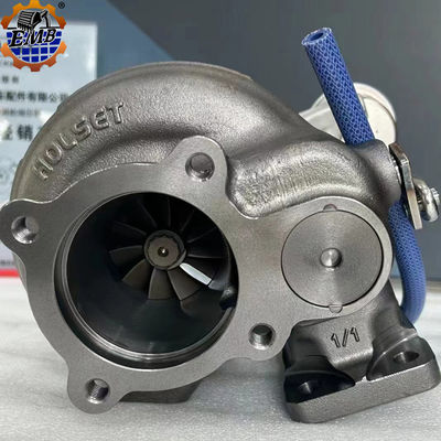 HE300WG Turbo 5605529 Turbo 5605530 HE300WG Turbocharger For Machinery Parts