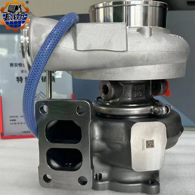HE300WG Turbo 5605529 Turbo 5605530 HE300WG Turbocharger For Machinery Parts