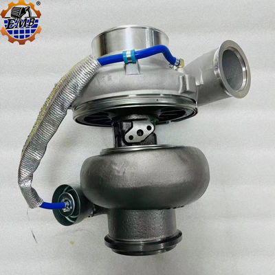 GTA5008 Turbocharger 750058-5001 750058-0001 239-9988  For CAT C15 Turbo