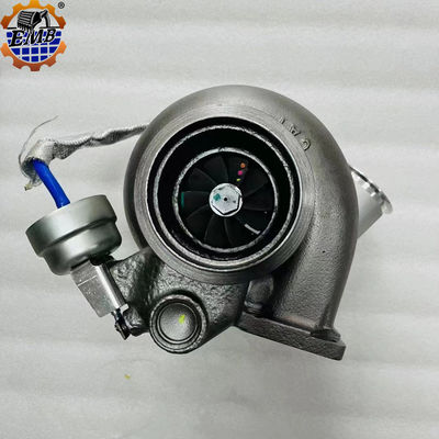 GTA5008 Turbocharger 750058-5001 750058-0001 239-9988  For CAT C15 Turbo