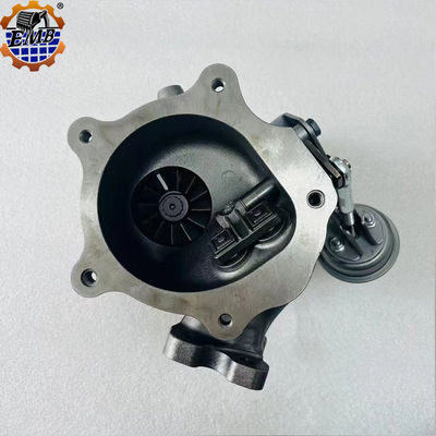 5641425 Turbo 5641426 HE300WG Turbocharger For Equipment Parts